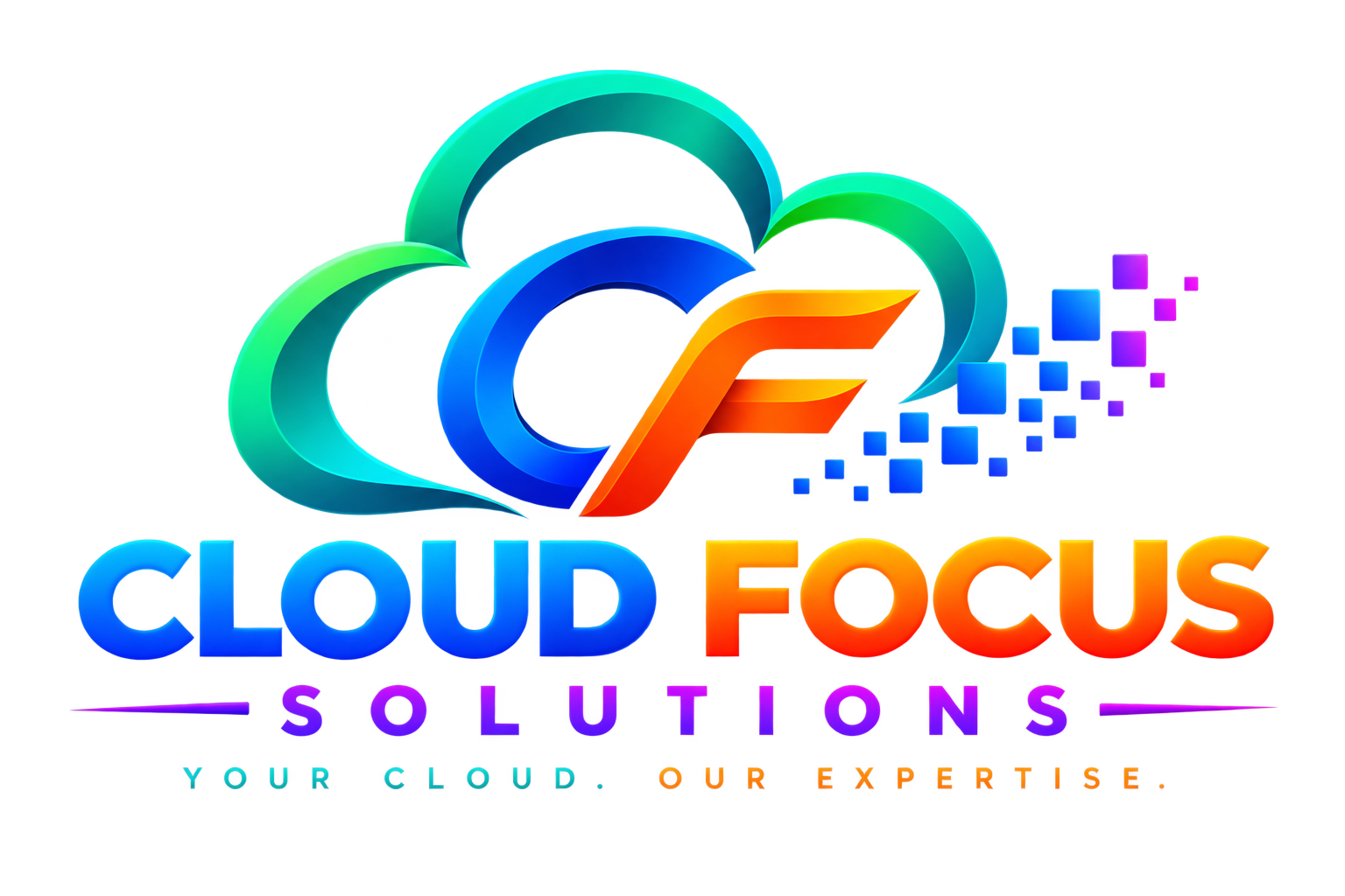 Cloud Focus Solutions